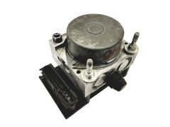 Abs Sūknis FiaT Idea 51772682 0265800526 Bosch 38801