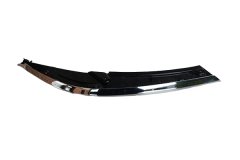 Žibintų apdaila Kreisā Ar VW Passat 3G0941119B 99411789302 DPA