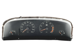 Tahometrs Alfa Romeo 155 6025500010 30225
