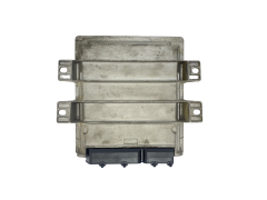 Dzinēja Vadības Bloks ECU NNN100752 HB A047 Rover 59597