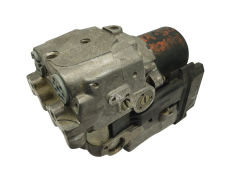 Abs Sūknis Ford Mondeo F6RF-2C219-CA B553022 B554111 Bendix