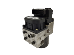 Abs Sūknis Nissan Almera 476605M303 0273004596 Bosch 5585