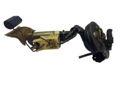 Degvielas Sūknis Hyundai Lantra 2 31110-22040 1000