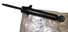Amortizators Aizmugurē Jauns Oriģināls 9805878180 Peugeot