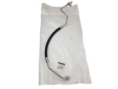 Kondicioniera caurule Oriģināls Master II Movano Interstar 2.5 dCI 8200401711