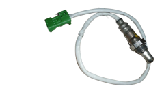 Lambda zonde Oriģināls Citroen Peugeot C4 C5 1.8 2.0 16V 1618Z6 Lambda zonde Oriģināls Citroen Peugeot C4 C5 1.8 2.0 16V 1618Z6