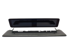 Tahometrs Mercedes-Benz B A2479007104/002