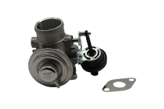 Egr Vārsts Ar VW Seat Skoda 038131501AR 11311461901 Vika