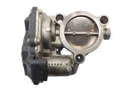 Gāzes korpusa vārsts BMW Mini 13.54- 7618838 A2C80221400 1120