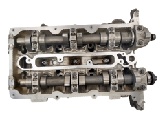 Cilindra galva Jaguar S-Type RF1X4E-6090-BD 3.0 V6