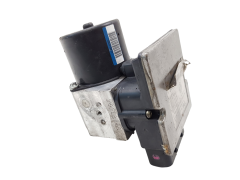 Abs Sūknis Lancia Ypsilon 51845405 54085155A TRW 1687