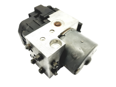 Abs Sūknis Peugeot 406 0273004172 9625275080 46019