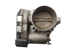 Gāzes korpusa vārsts Ford Volvo 7S7G-9F991-BA 0280750534 1566