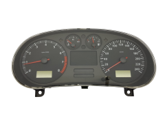Tahometrs Seat Toledo Leon 1M0920802A 2831