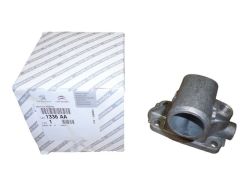 Termostata Korpuss Oriģināls Jumper Boxer Ducato 3 3.0 HDi 504132246