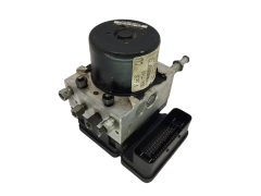 Abs Sūknis Chevrolet Opel 96817749 25.0210-0392.4 00.0406-041C.4 ATE