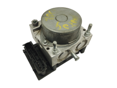 Abs Sūknis Renault Modus 8200747138 0265800558 0265232075 67841