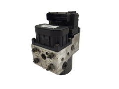 Abs Sūknis Rover SRB100690 0273004247 0265216519 5816