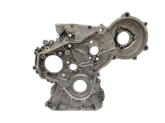 Sadales Siksnas Vāks 8200018628 Renault Opel Nissan 2.2 2.5 DCI