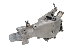 Termostata Korpuss 7701038516 98456198 2.5 TD Renault Safrane