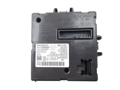 Vadības bloka modulis Renault Clio 5 Zoe 285905585R A2C10657510 0km 31