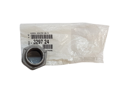Uzgrieznis Citroen Peugeot 329724 3297.24 Oriģināls