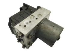 Abs Sūknis Alfa Romeo 147 51754309 0265900053 Bosch 61311