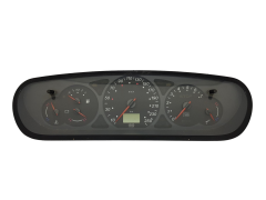 Tahometrs Citroen C5 9635289280 2557