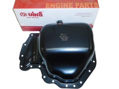 Eļļas Karteris 03D103601G 11030037401 VW Seat Skoda Vika