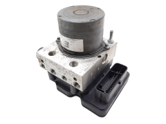Abs Sūknis Citroen Peugeot Opel 3557994 0265956240