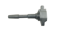 Aizdedzes Spole 224332428R Eldor 1.2 TCE Renault Dacia Nissan