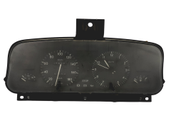 Spidometrs Scudo Jumpy Expert 1480110080 Fiat PSA 30670