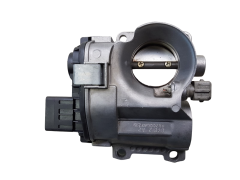 Gāzes korpusa vārsts Renault 8200166869 8200067219 1.2 16V 2117