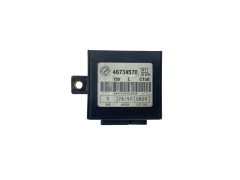 Vadības Bloks 46734570 Fiat Delphi 64095