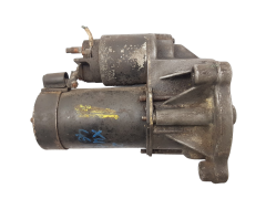 Starteris Citroen Peugeot D6RA16 5802E4 1.6 1.8 Valeo