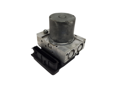 Abs Sūknis Ford Transit 8C11-2C405-BB 0265235439 0265950774 6343