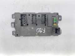 Vadības Bloks 61.35-6819332-01 A2C30450021-00 BMW Continental 59033
