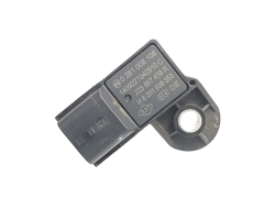 MAP Sensors 0281006108 223657458R Renault Opel Nissan 0km
