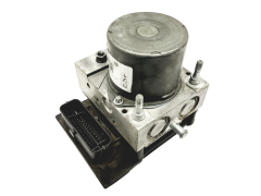 Abs Sūknis Fiat Punto Evo 51894801 0265951832 Bosch 47092