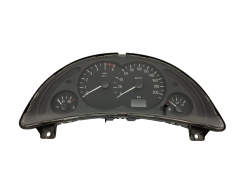 Tahometrs Opel Corsa C 13173347WA 110008988026 2618