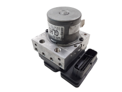 Abs Sūknis Hyundai I20 58920-C8250 C8589-20550 1701