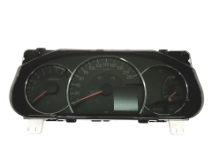 Spidometrs Daihatsu Cuore 83800-B2Z50 257440-0616 32234
