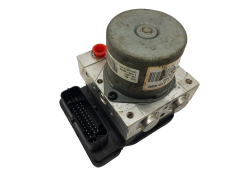 Abs Sūknis Hyundai i30 58900-A6340 58920-A6340 Mobis