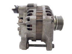 Ģenerators Renault 8200120286 A002TB6481 110A 1.5 DCI Mitsubishi 1191