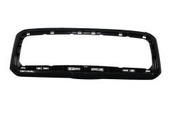 Režģa rāmis Ar Skoda Octavia 1 1U0853665A 88531475102 DPA