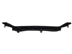 Priekšējā Panelis Dolne Renault Clio 3 8200293491 8200535565