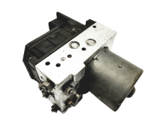 Abs Sūknis Fiat Stilo 51702474 0265950103 Bosch 60182