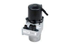 Stūres Pastiprinātāja Sūknis Oriģināls Jumpy Expert Scudo III C8 807 1629095280