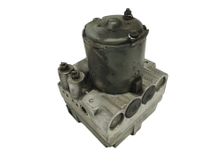Abs Sūknis Volvo V40 S40 30821397 0265216017 0273004125 65464