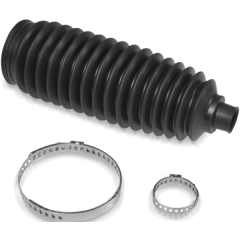 Pārsegs Oriģināls Citroen Peugeot C5 607 406674